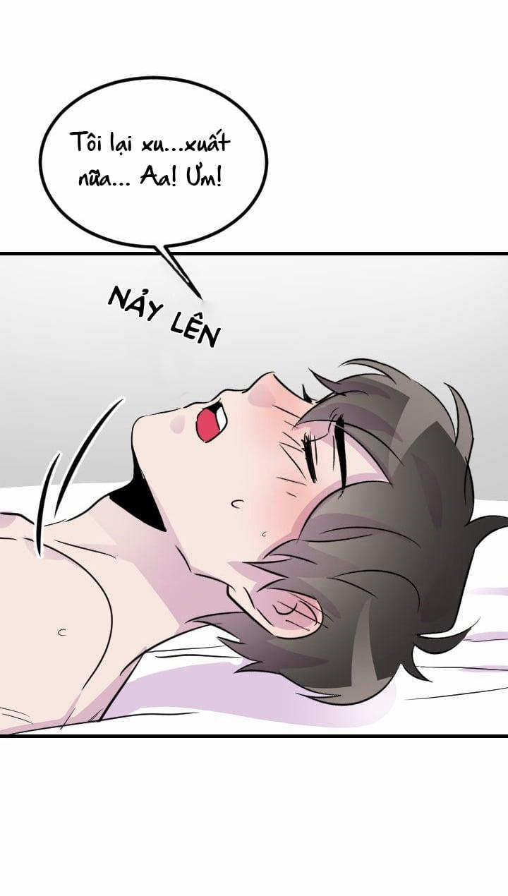 Kết Hôn Với Tôi, Alpha 13 trang 28