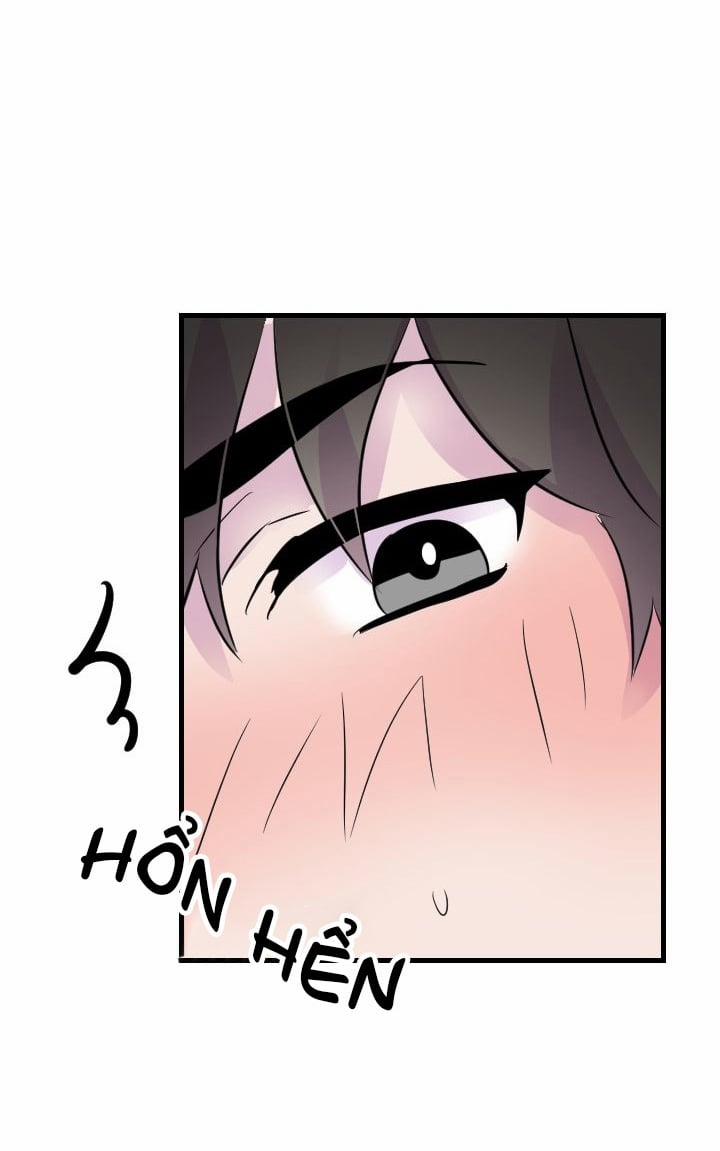 Kết Hôn Với Tôi, Alpha 13 trang 31