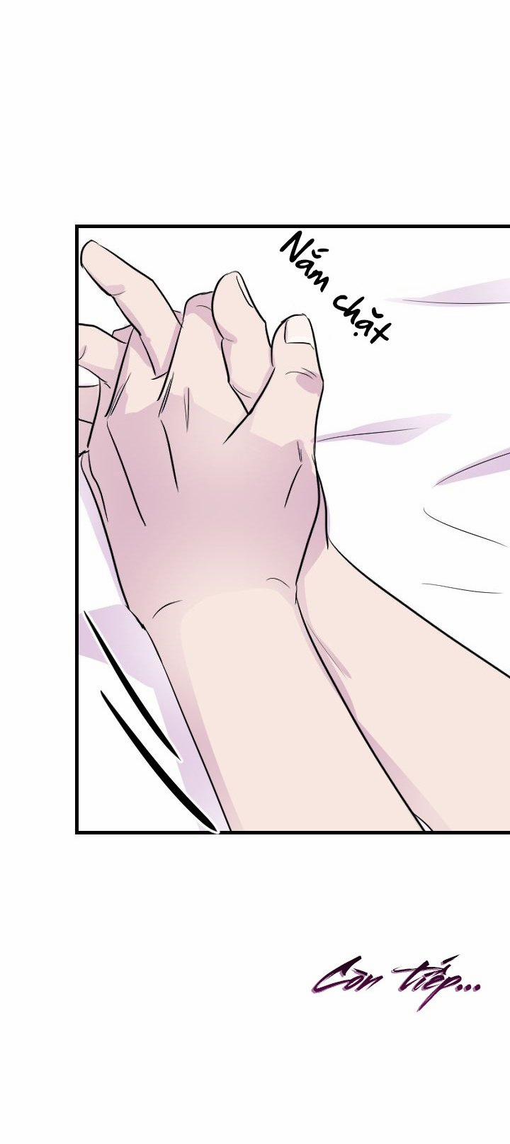 Kết Hôn Với Tôi, Alpha 13 trang 36