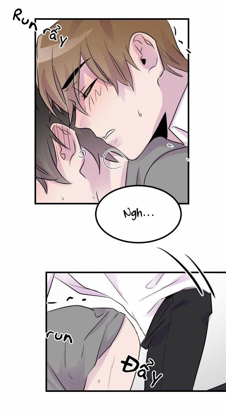 Kết Hôn Với Tôi, Alpha 13 trang 7