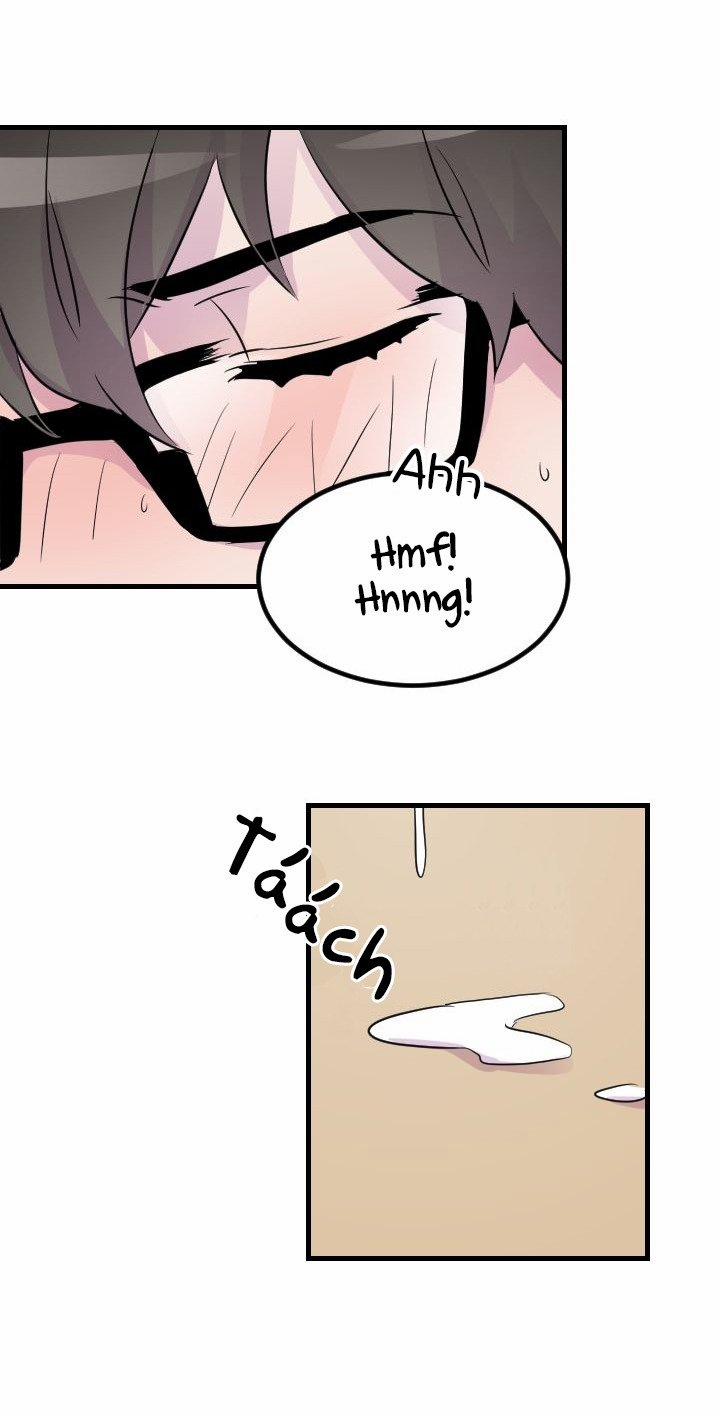 Kết Hôn Với Tôi, Alpha 13 trang 8