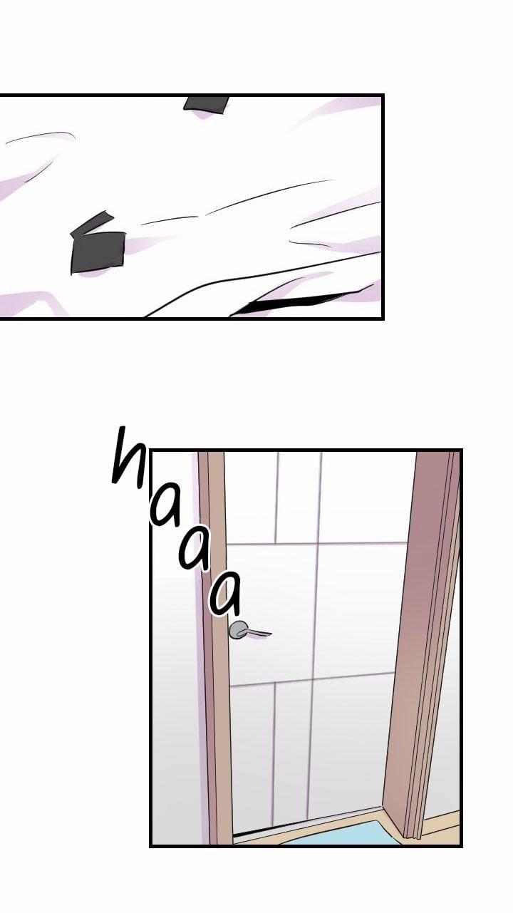 Kết Hôn Với Tôi, Alpha 14 trang 1