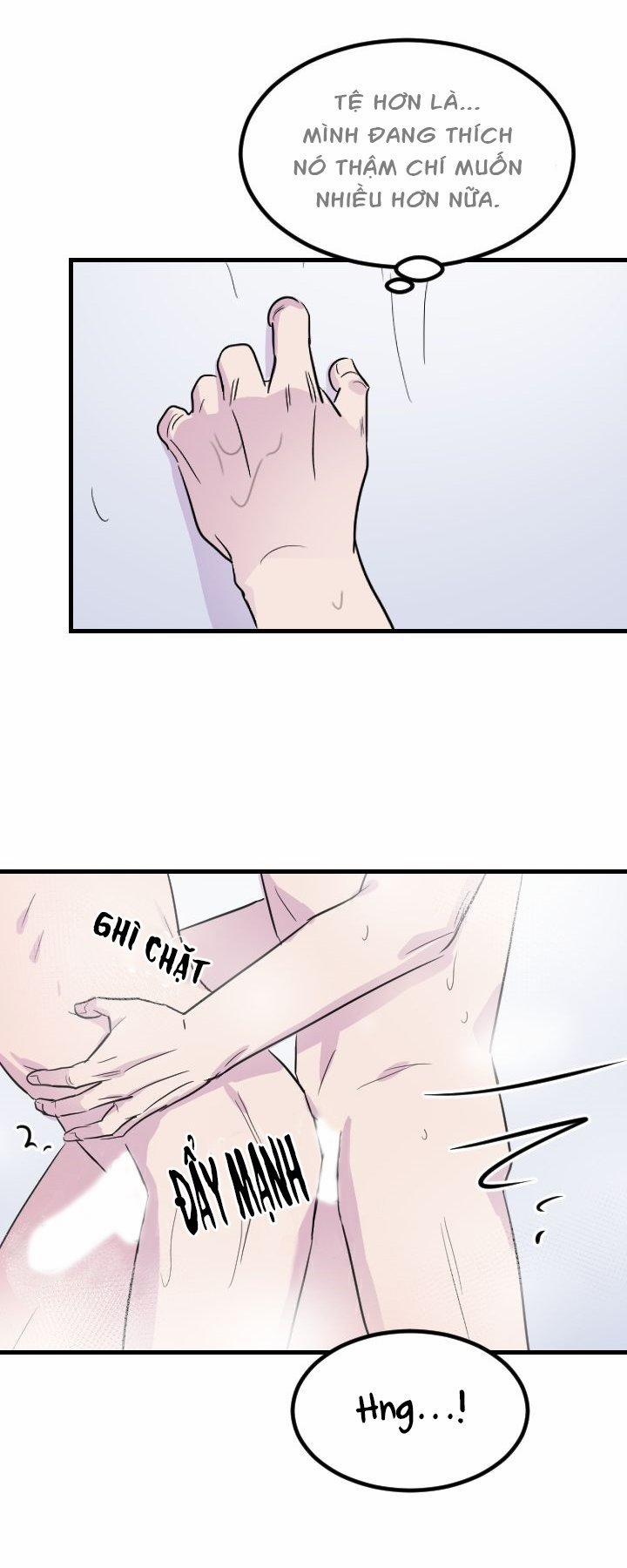 Kết Hôn Với Tôi, Alpha 14 trang 16