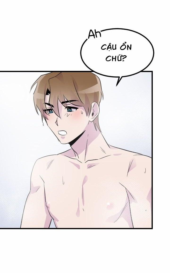 Kết Hôn Với Tôi, Alpha 14 trang 18