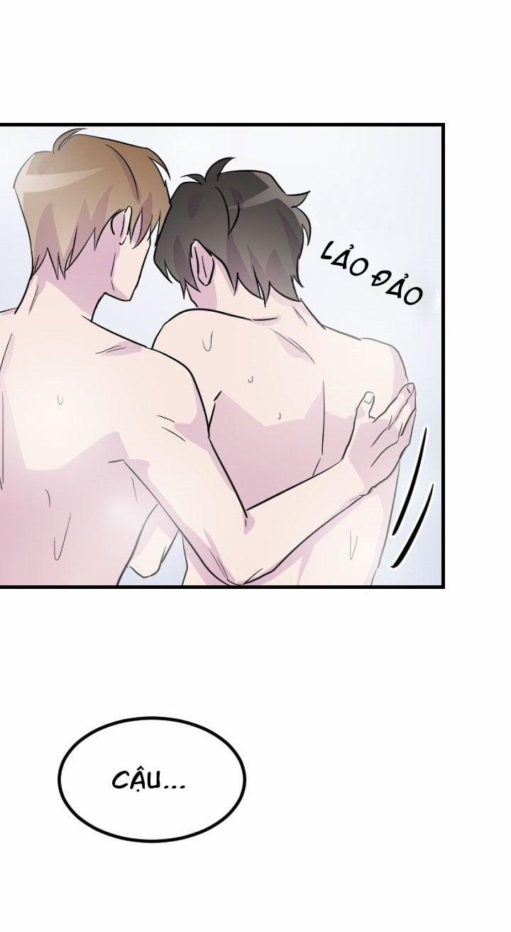 Kết Hôn Với Tôi, Alpha 14 trang 19