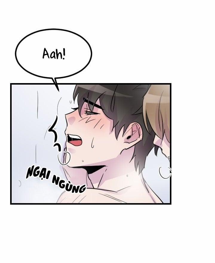 Kết Hôn Với Tôi, Alpha 14 trang 2