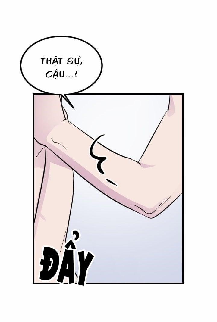Kết Hôn Với Tôi, Alpha 14 trang 27
