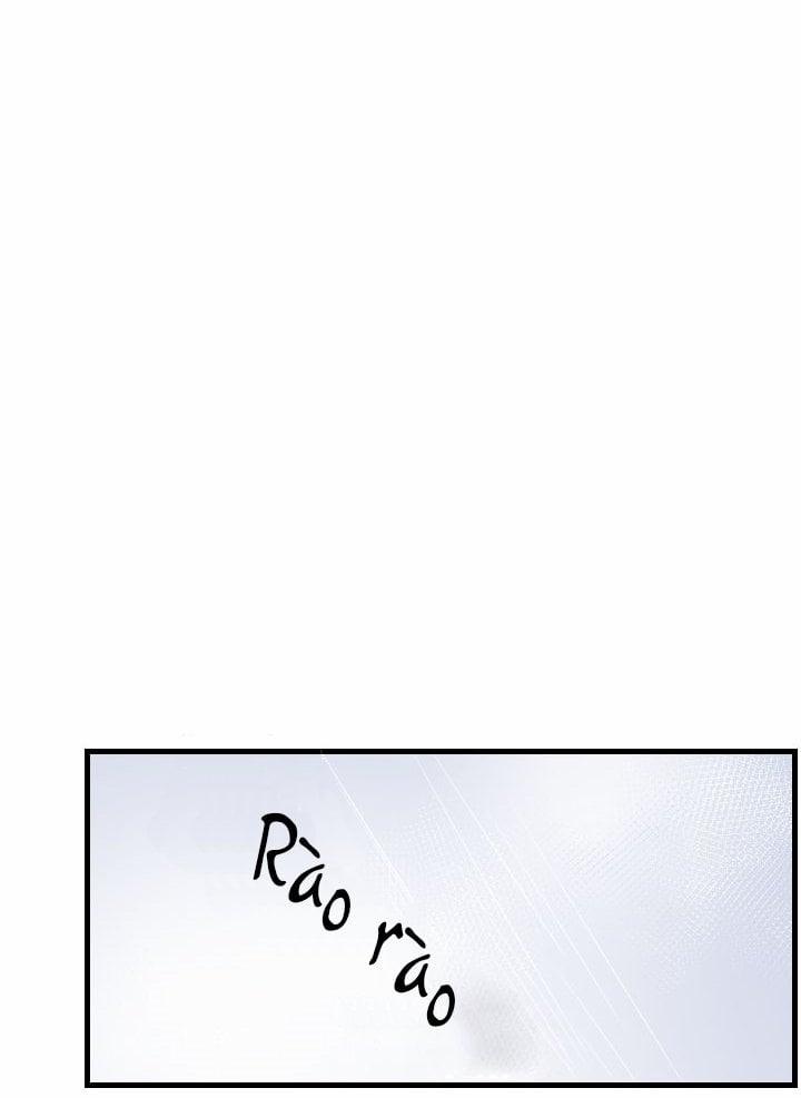 Kết Hôn Với Tôi, Alpha 14 trang 30