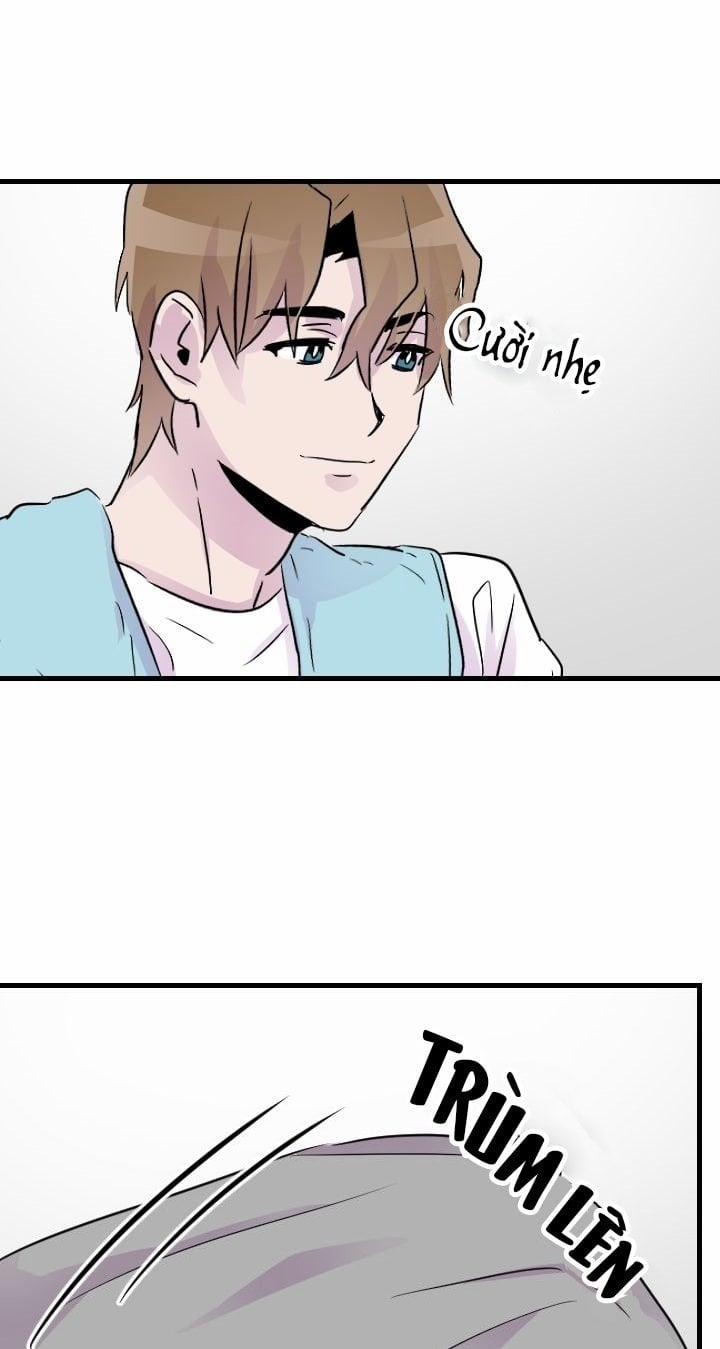 Kết Hôn Với Tôi, Alpha 14 trang 36