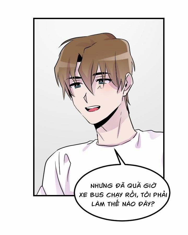 Kết Hôn Với Tôi, Alpha 14 trang 38