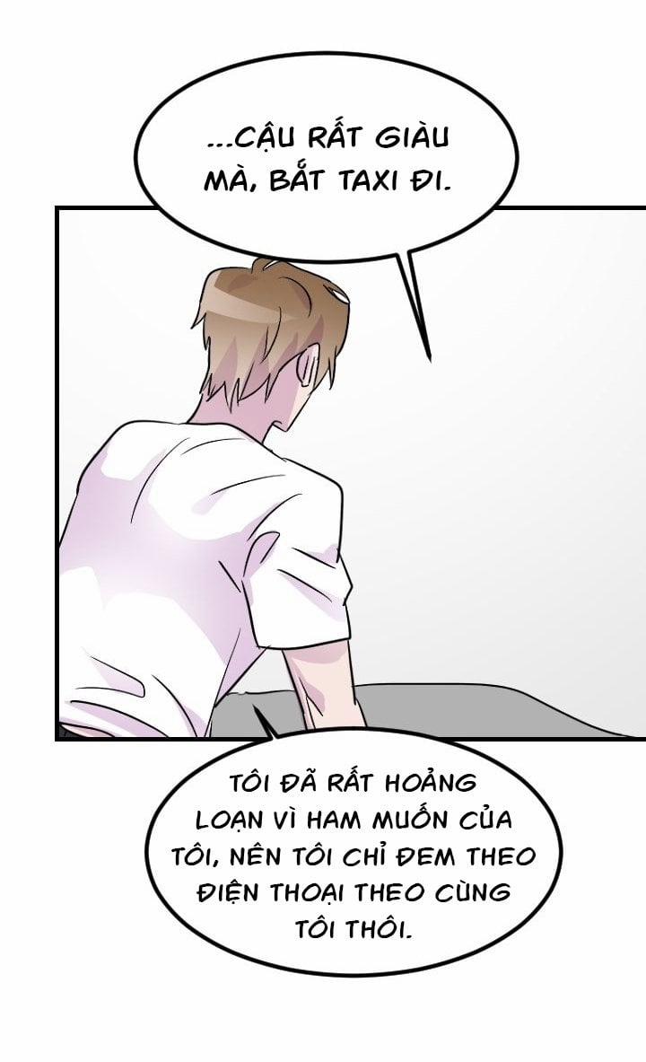 Kết Hôn Với Tôi, Alpha 14 trang 39