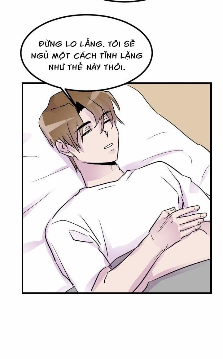 Kết Hôn Với Tôi, Alpha 14 trang 44