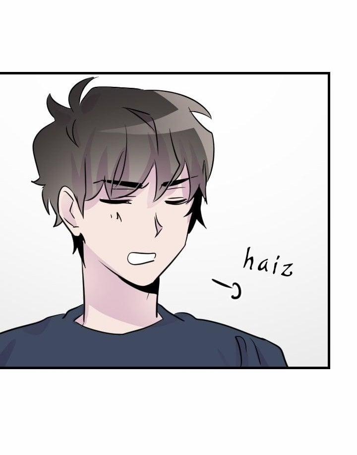 Kết Hôn Với Tôi, Alpha 14 trang 45