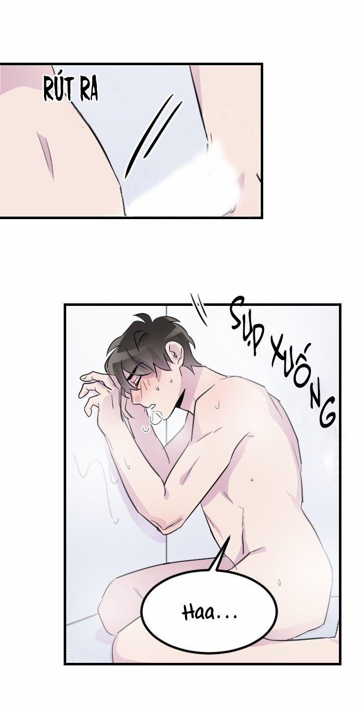 Kết Hôn Với Tôi, Alpha 14 trang 7