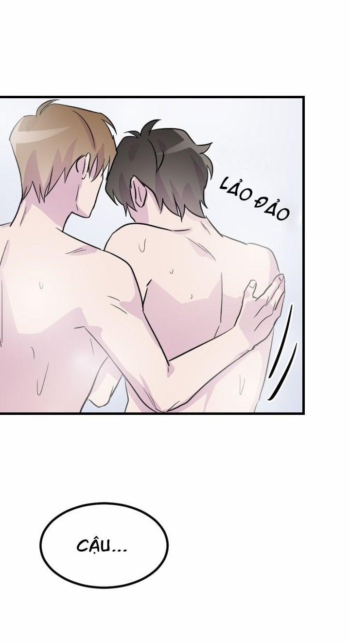 Kết Hôn Với Tôi, Alpha 14 trang 9