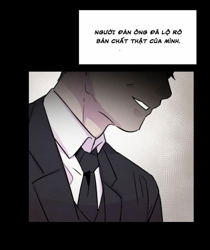 Kết Hôn Với Tôi, Alpha 15 trang 10
