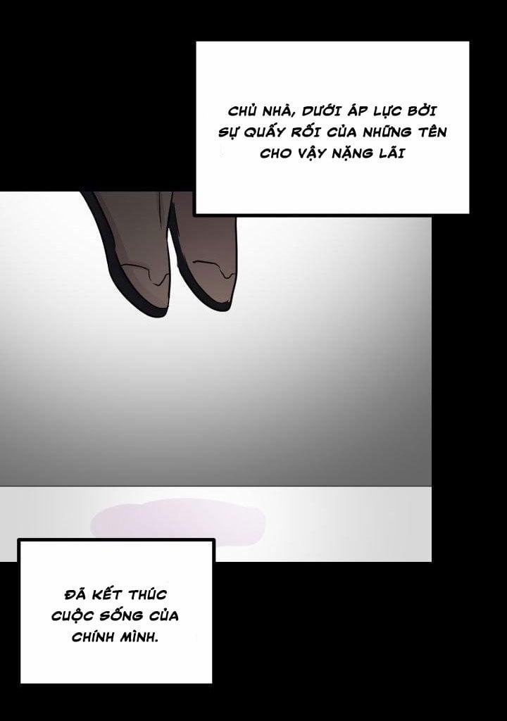 Kết Hôn Với Tôi, Alpha 15 trang 15