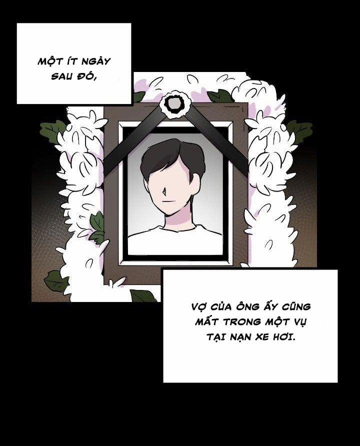Kết Hôn Với Tôi, Alpha 15 trang 16