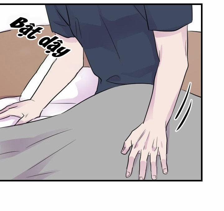 Kết Hôn Với Tôi, Alpha 15 trang 21