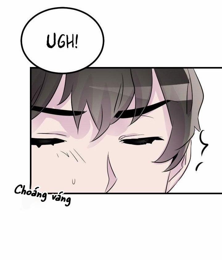 Kết Hôn Với Tôi, Alpha 15 trang 22