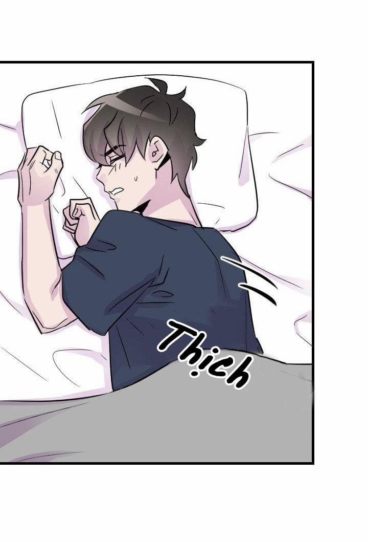 Kết Hôn Với Tôi, Alpha 15 trang 23