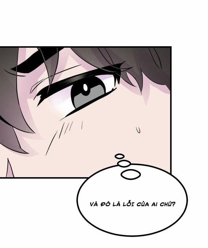 Kết Hôn Với Tôi, Alpha 15 trang 27