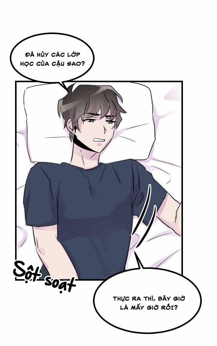 Kết Hôn Với Tôi, Alpha 15 trang 29