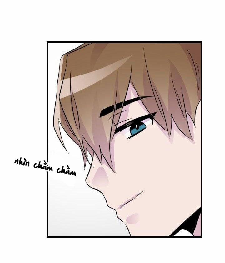 Kết Hôn Với Tôi, Alpha 15 trang 34