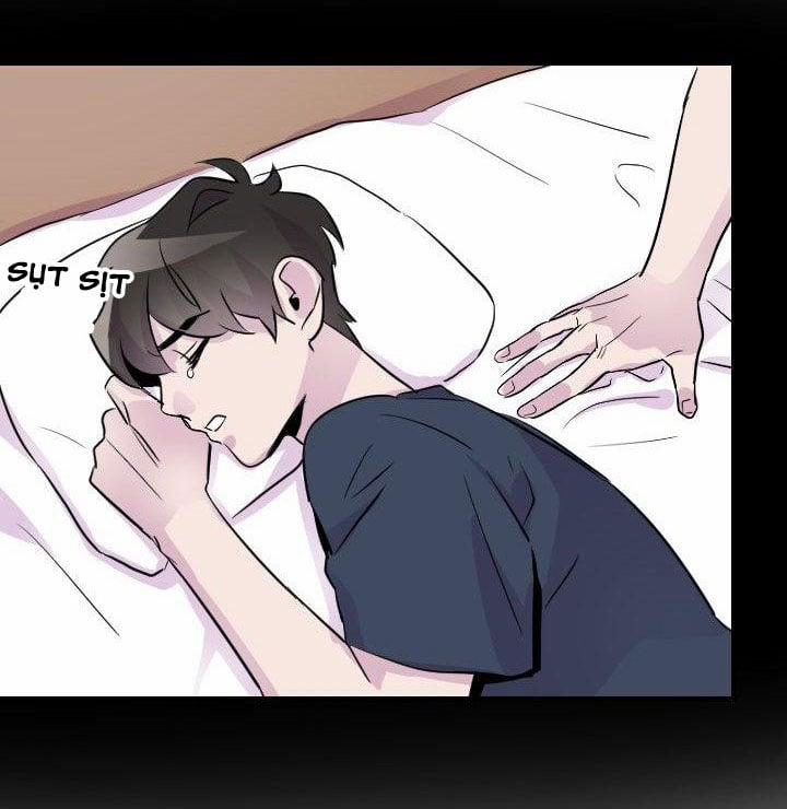 Kết Hôn Với Tôi, Alpha 15 trang 37