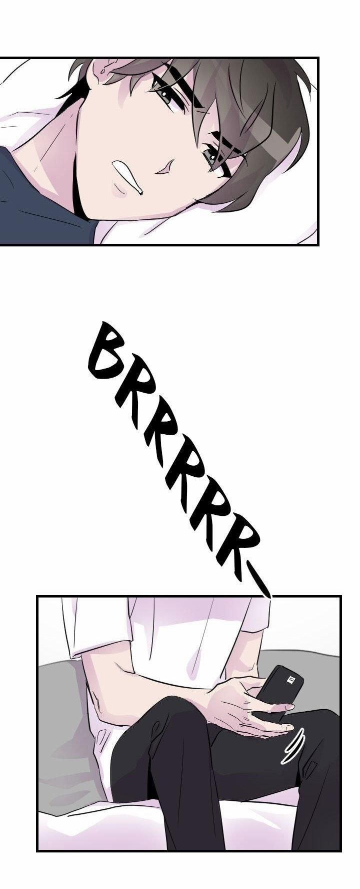 Kết Hôn Với Tôi, Alpha 15 trang 39