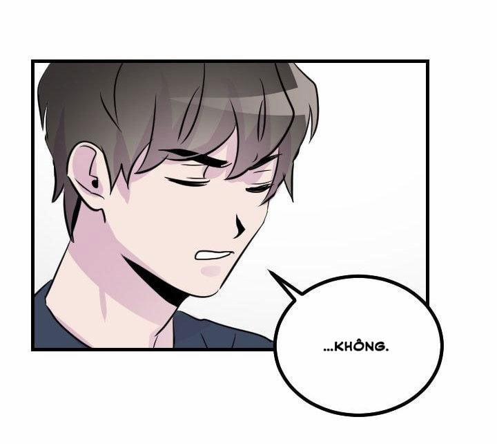 Kết Hôn Với Tôi, Alpha 15 trang 44