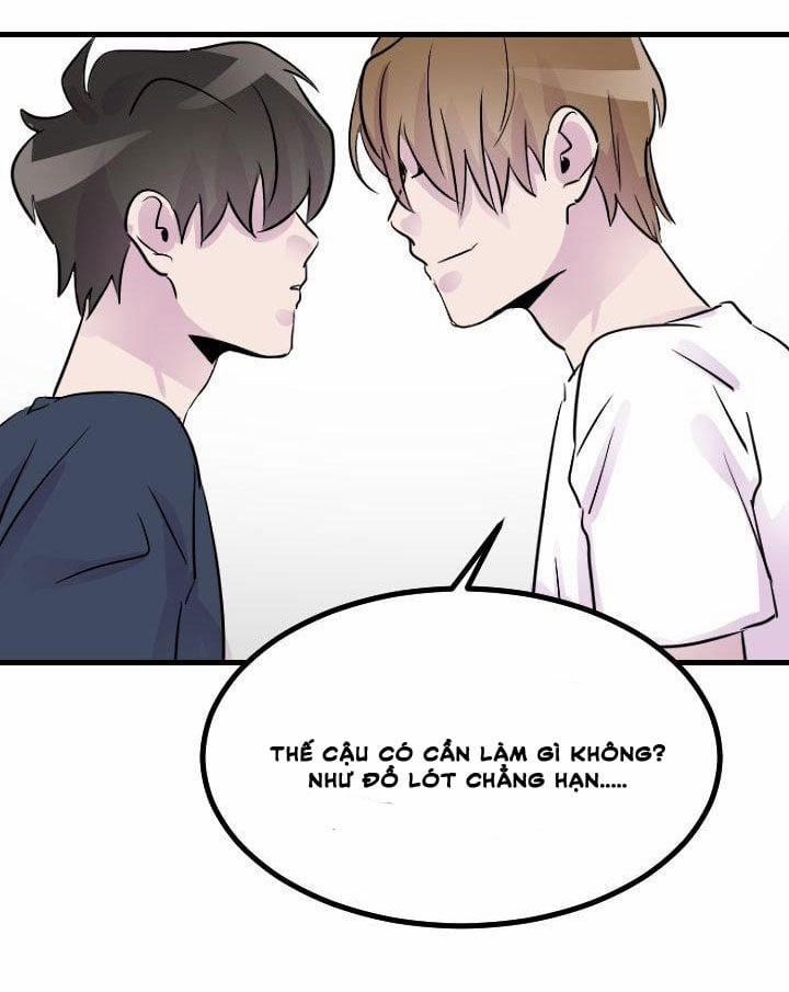 Kết Hôn Với Tôi, Alpha 15 trang 45