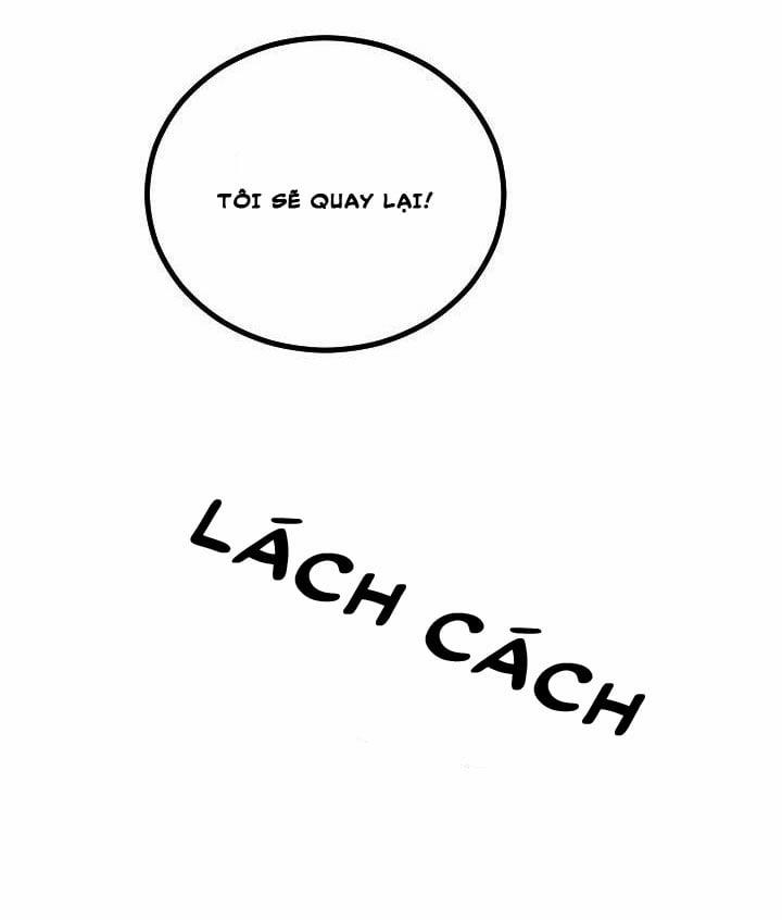 Kết Hôn Với Tôi, Alpha 15 trang 49