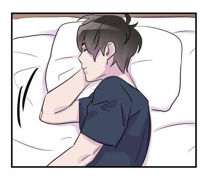 Kết Hôn Với Tôi, Alpha 15 trang 50