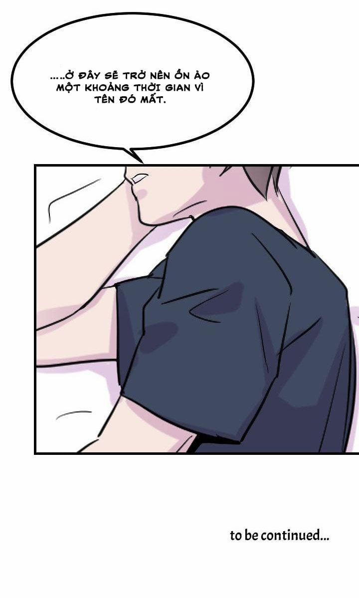Kết Hôn Với Tôi, Alpha 15 trang 51