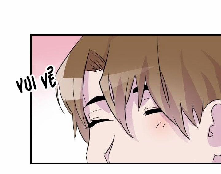 Kết Hôn Với Tôi, Alpha 16 trang 1