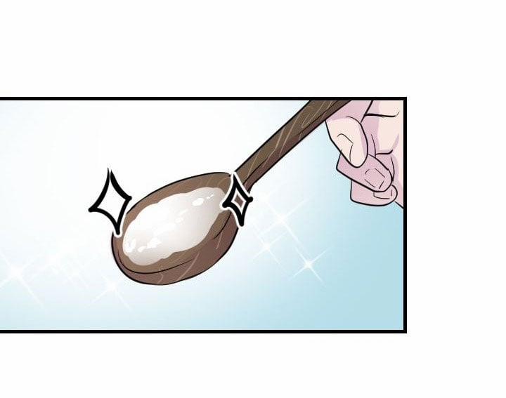 Kết Hôn Với Tôi, Alpha 16 trang 14