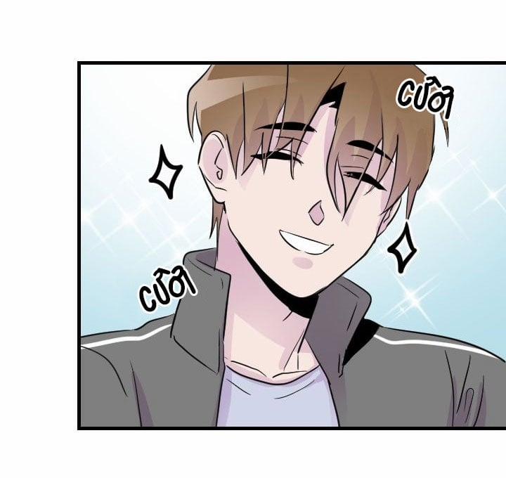 Kết Hôn Với Tôi, Alpha 16 trang 15