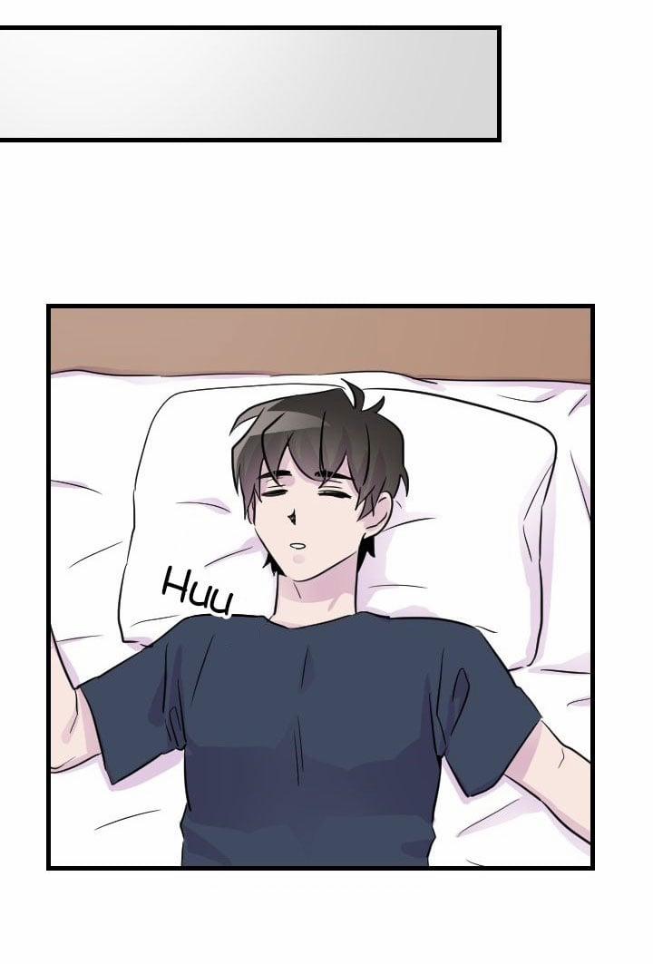 Kết Hôn Với Tôi, Alpha 16 trang 17