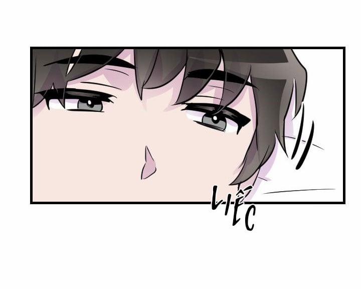 Kết Hôn Với Tôi, Alpha 16 trang 18