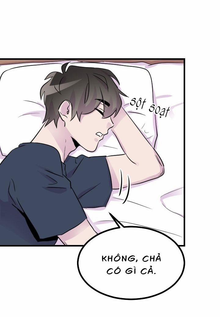 Kết Hôn Với Tôi, Alpha 16 trang 20