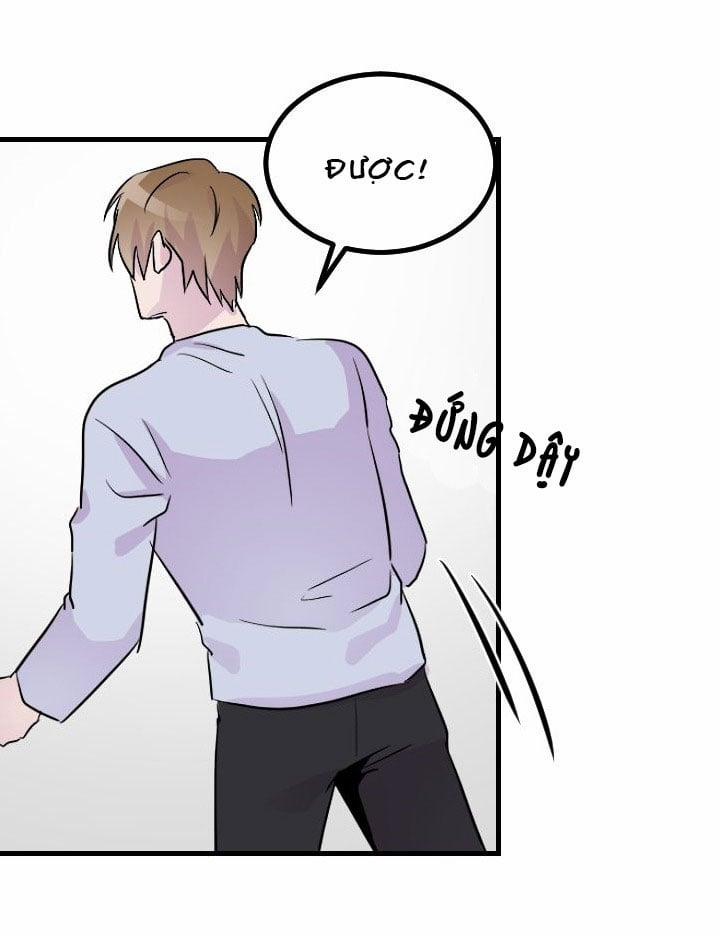 Kết Hôn Với Tôi, Alpha 16 trang 24