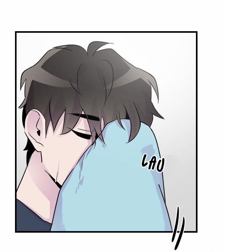 Kết Hôn Với Tôi, Alpha 16 trang 27