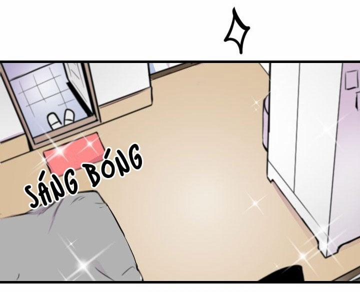 Kết Hôn Với Tôi, Alpha 16 trang 29