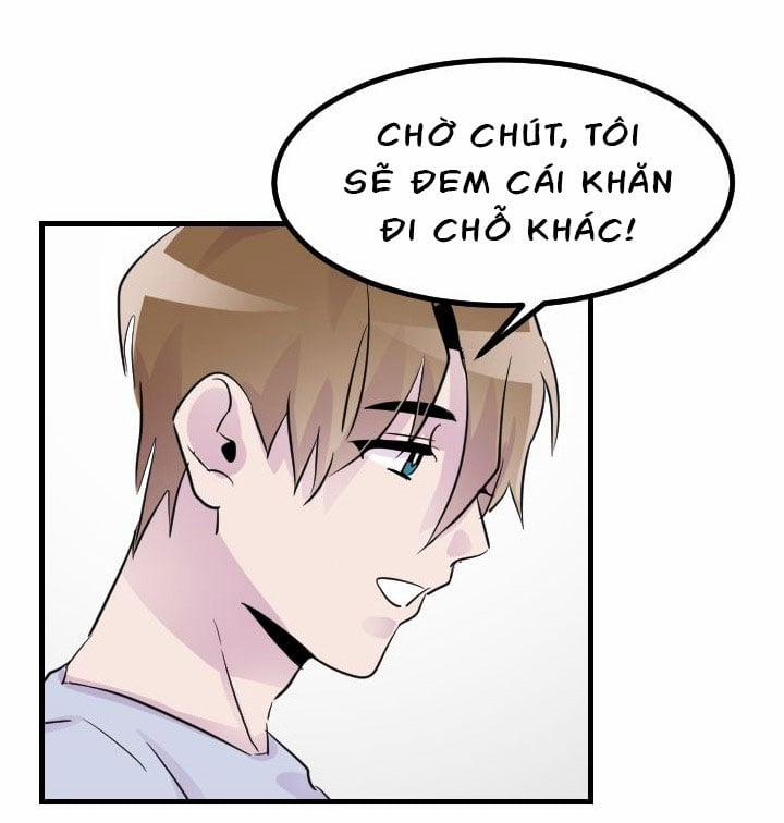 Kết Hôn Với Tôi, Alpha 16 trang 34