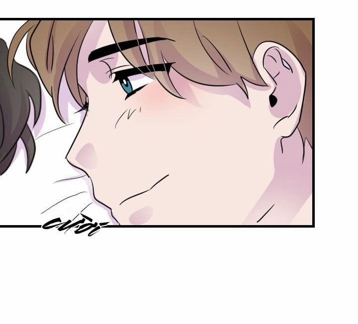 Kết Hôn Với Tôi, Alpha 16 trang 40