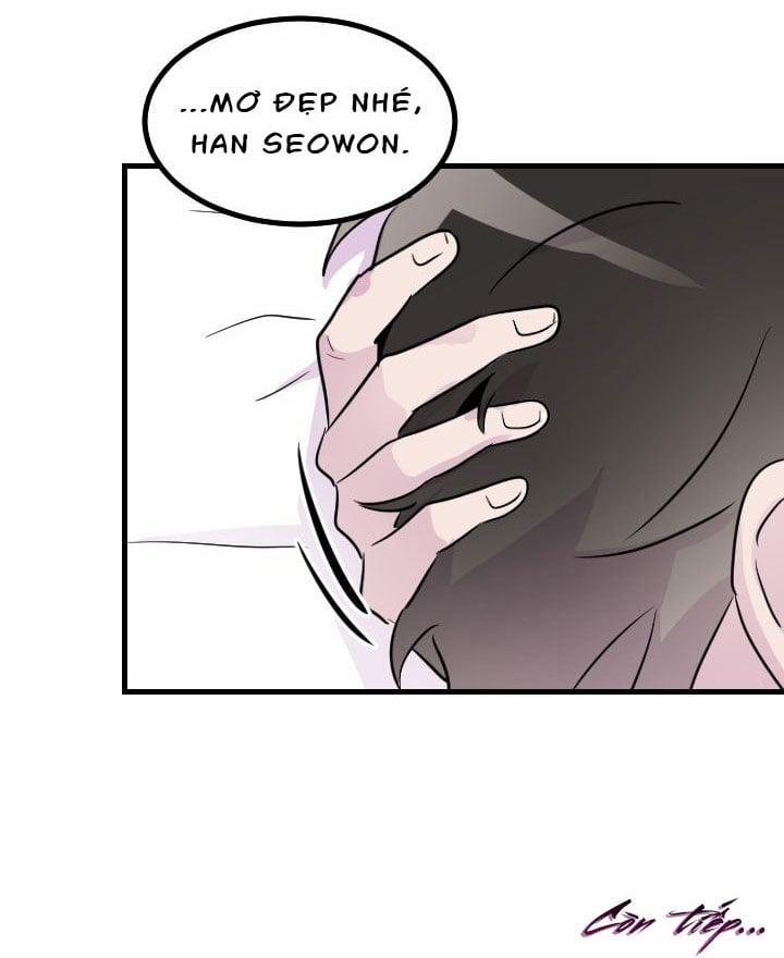 Kết Hôn Với Tôi, Alpha 16 trang 42