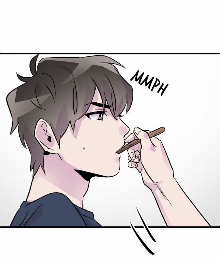 Kết Hôn Với Tôi, Alpha 16 trang 5