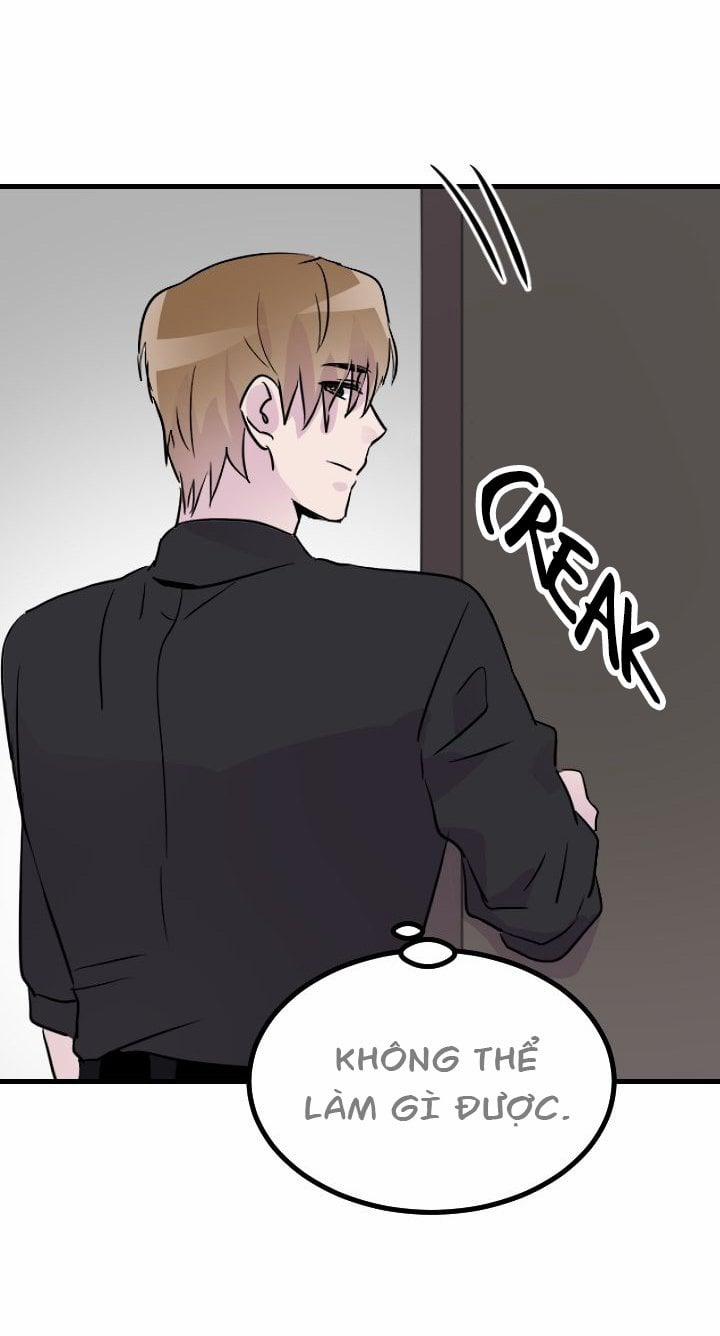 Kết Hôn Với Tôi, Alpha 17 trang 24