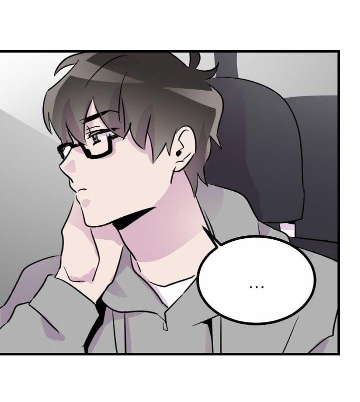 Kết Hôn Với Tôi, Alpha 17 trang 31